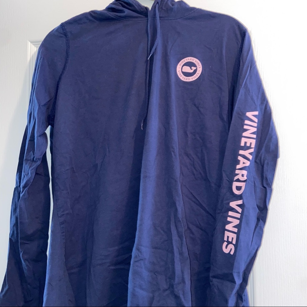 Vineyard Vines Hoodie